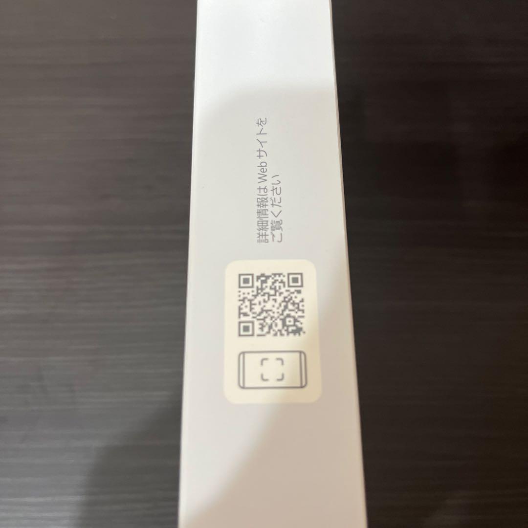 その他 Microsoft Wireless Display Adapter