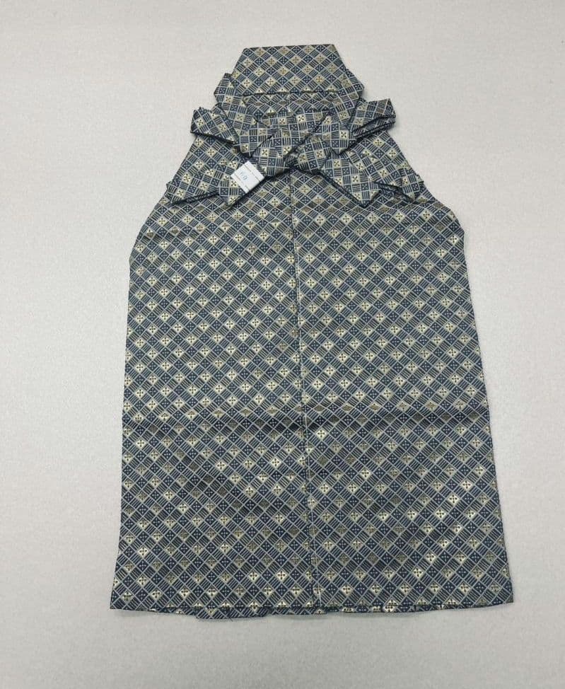 ❪8085❫ ♣ 七五三 男の子 ♣ トータルセット