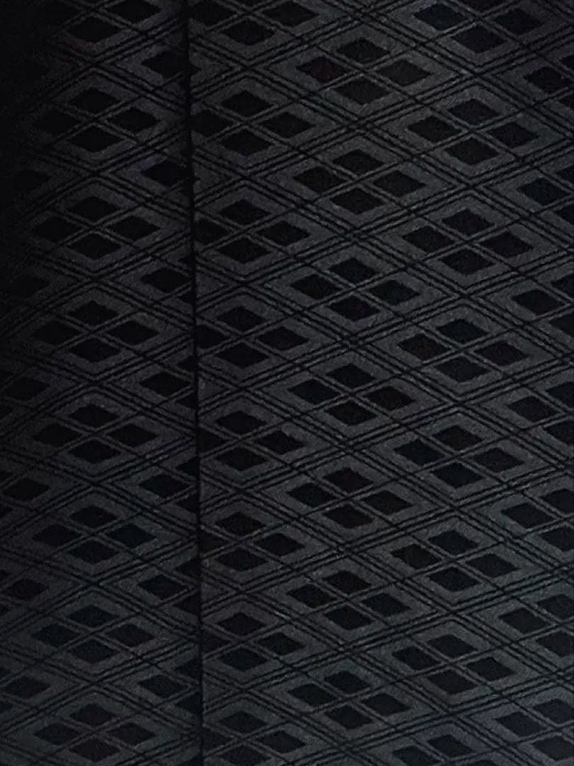 ❪8085❫ ♣ 七五三 男の子 ♣ トータルセット