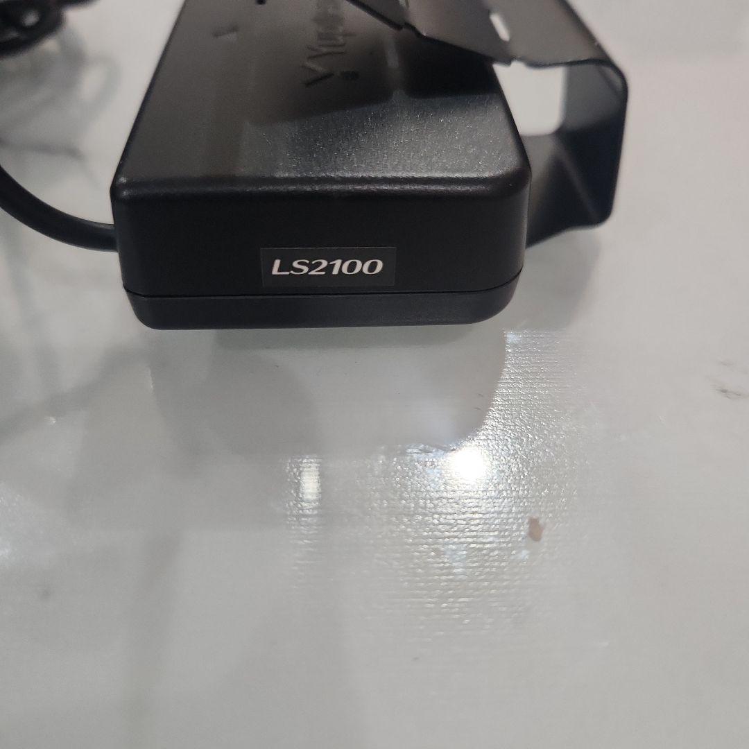 ユピテル GPS搭載レーダー探知機本体