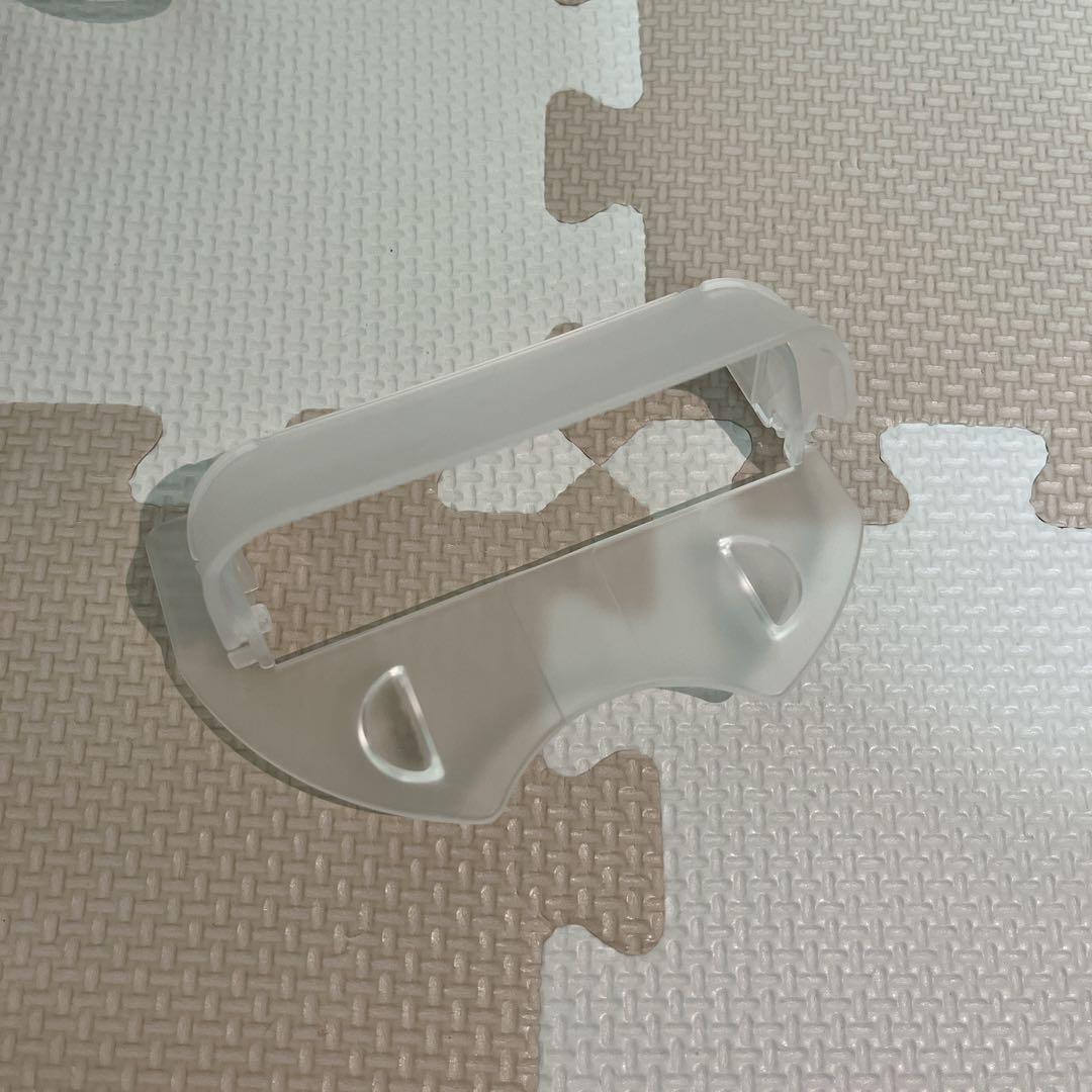 【美品】YAMAN ヤーマン　スチーマー フォトケア　YJSB0N