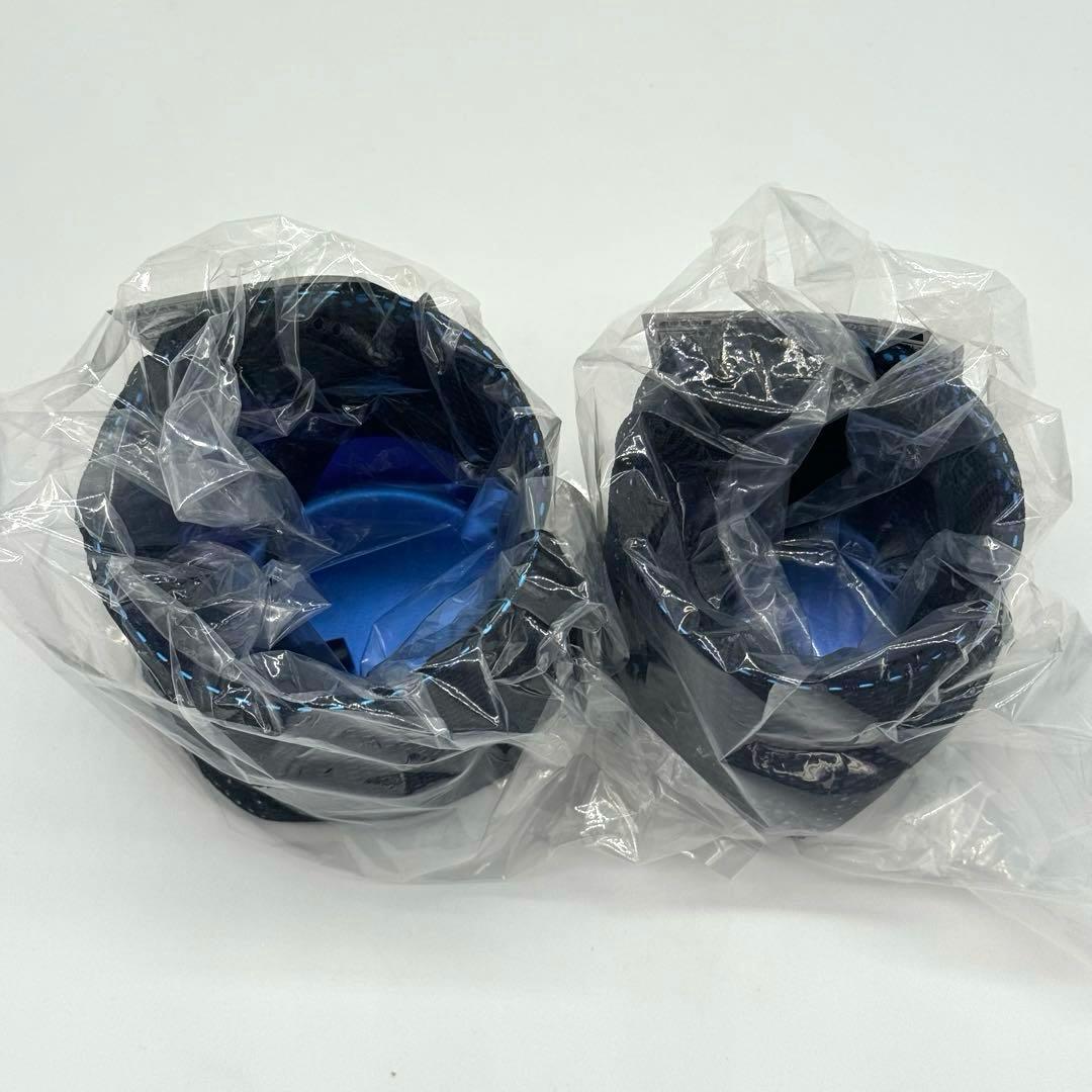  peak スタッキングマグ雪峰H450 H300 2個セット