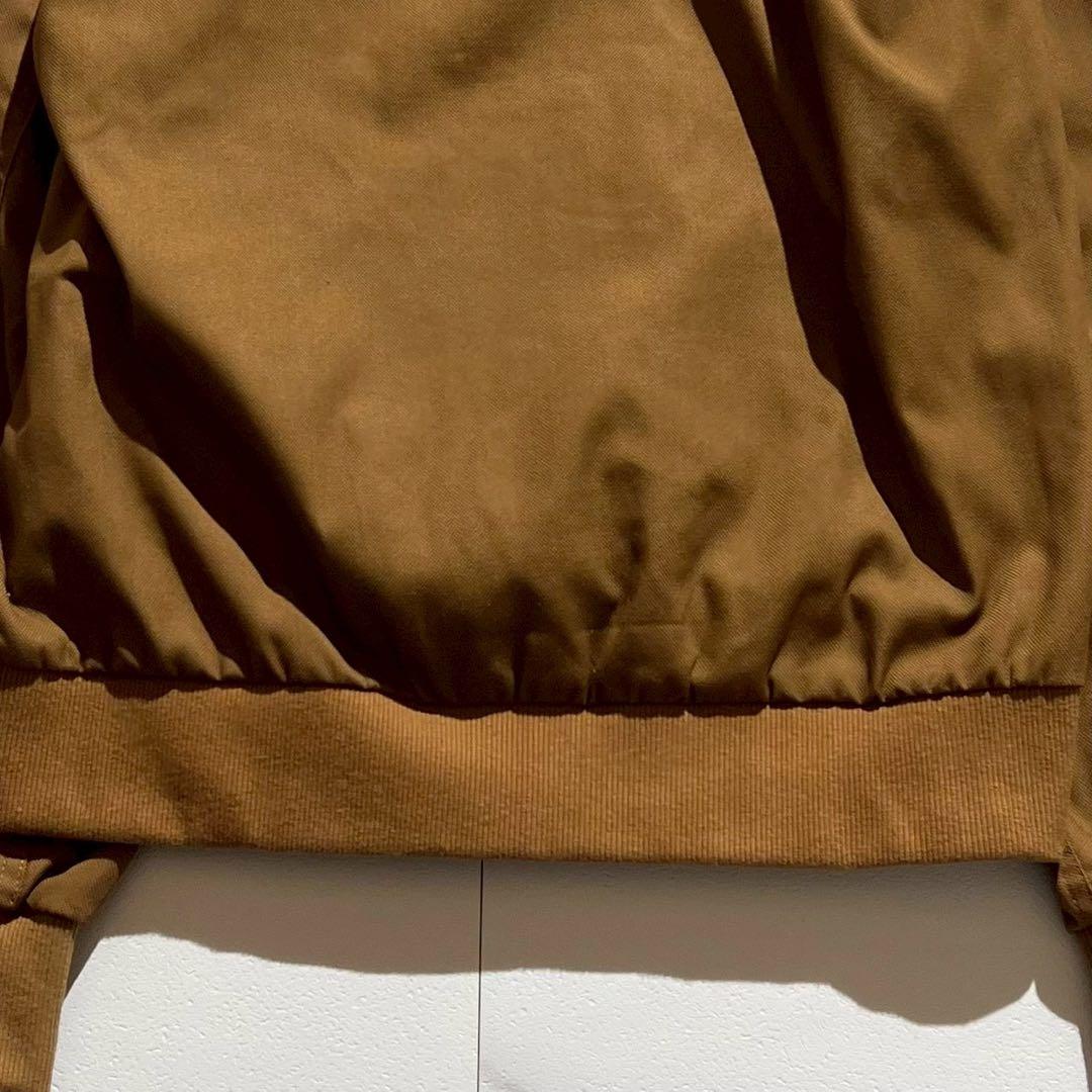 【美品✨希少】カーハート WIP アクティブジャケット ティルマンキャンバス M