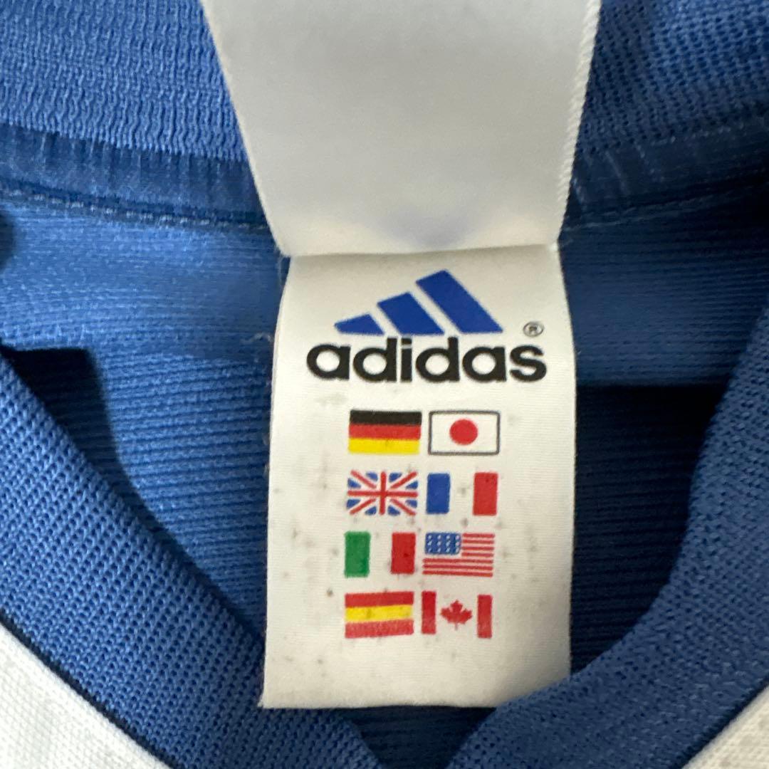 newcastle 01/02シーズン サッカーユニフォーム