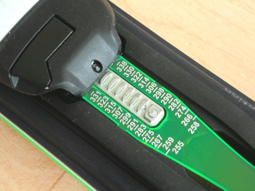 ■■1月限定■送料無料■メンズスキーフルセット■板164靴28.5■メンテ付■■