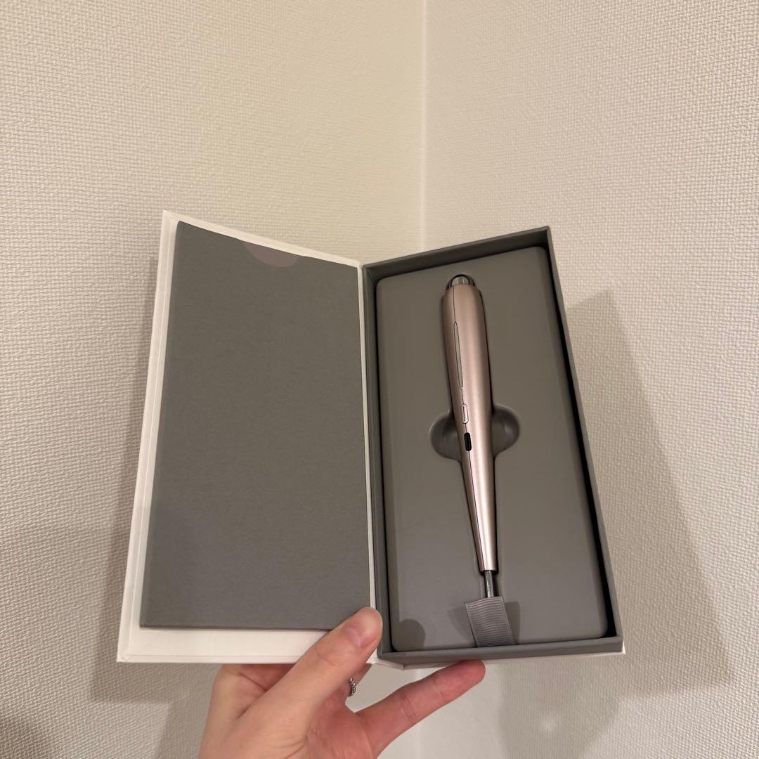 ボディ・フェイスケア STELLA BEAUTE Beauty Face Stick Rin