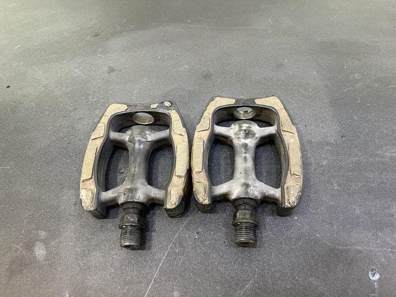 自転車本体 LOUISGARNEAU LGS-TR LITE EA 2020 disc