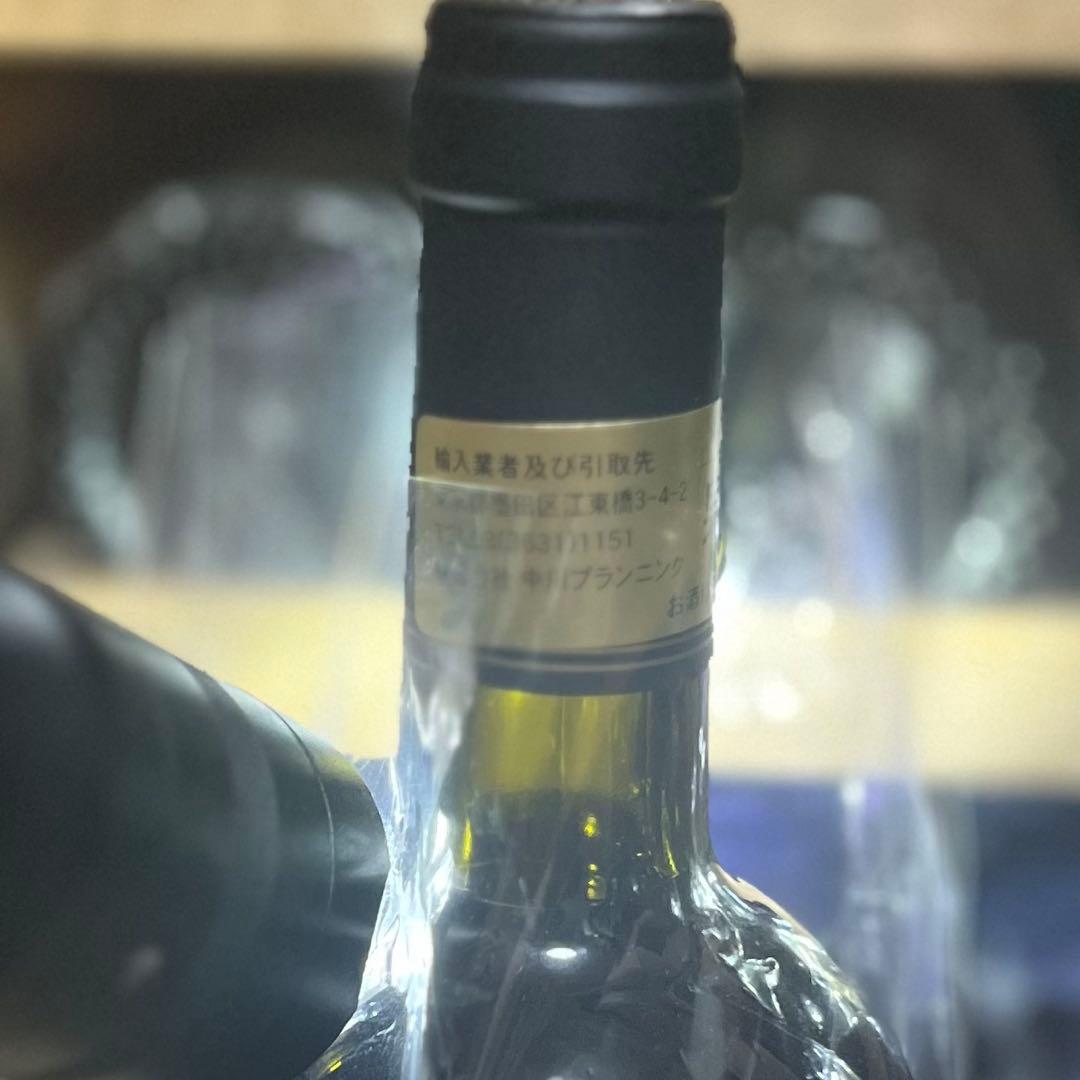 シェーファー ヒルサイド セレクト 1995 Shafer