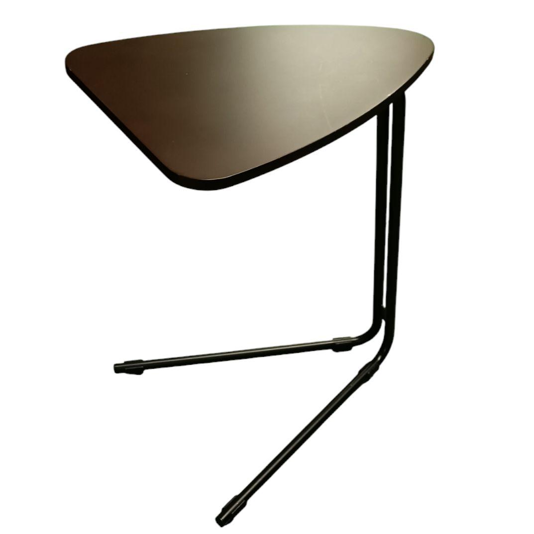 マルイチセーリング アソート サイドテーブル