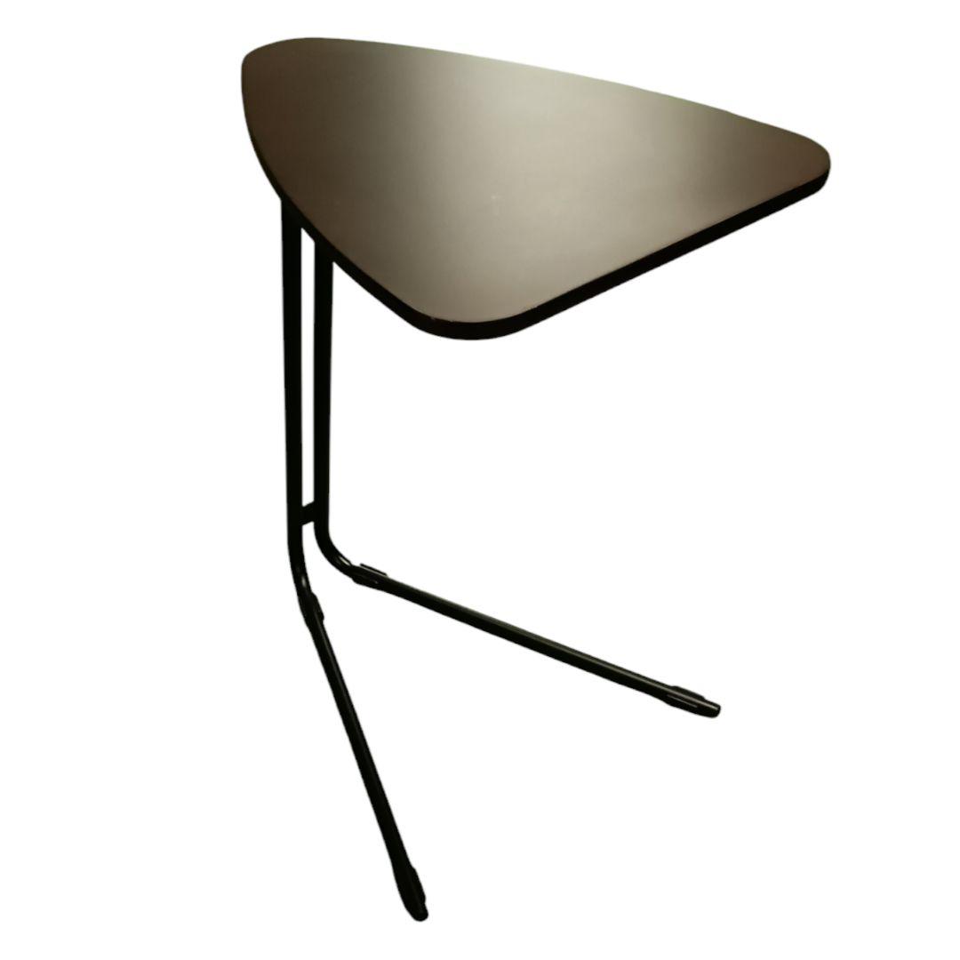 マルイチセーリング アソート サイドテーブル