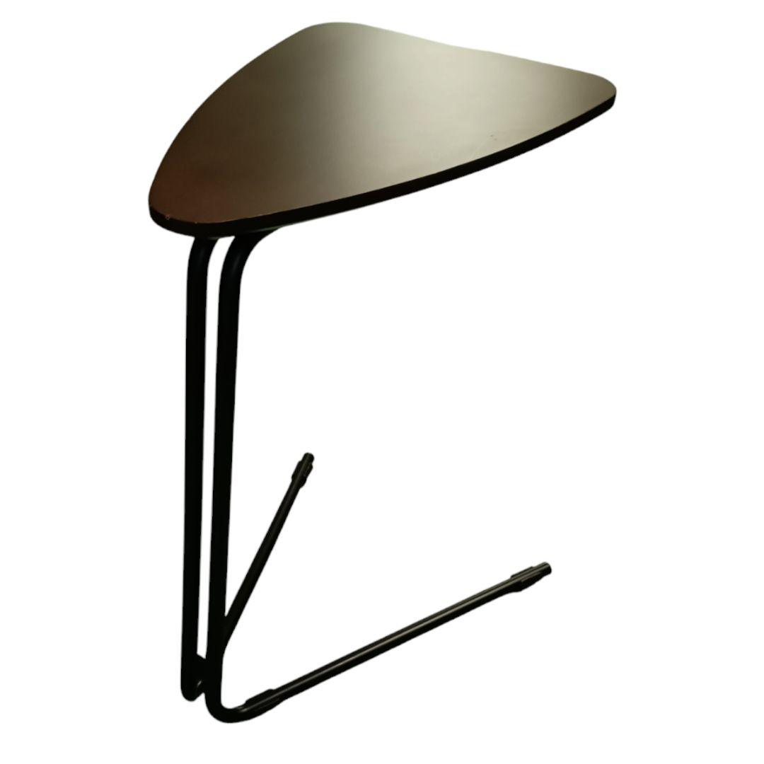 マルイチセーリング アソート サイドテーブル