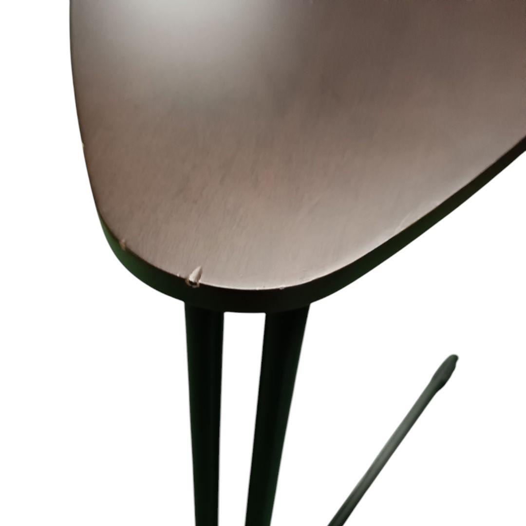 マルイチセーリング アソート サイドテーブル