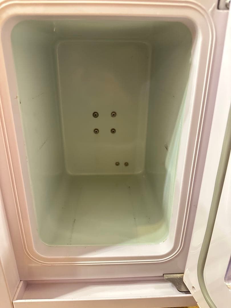 おしぼりウォーマー　温冷蔵庫(MOCA) CHC-16WF アステップ