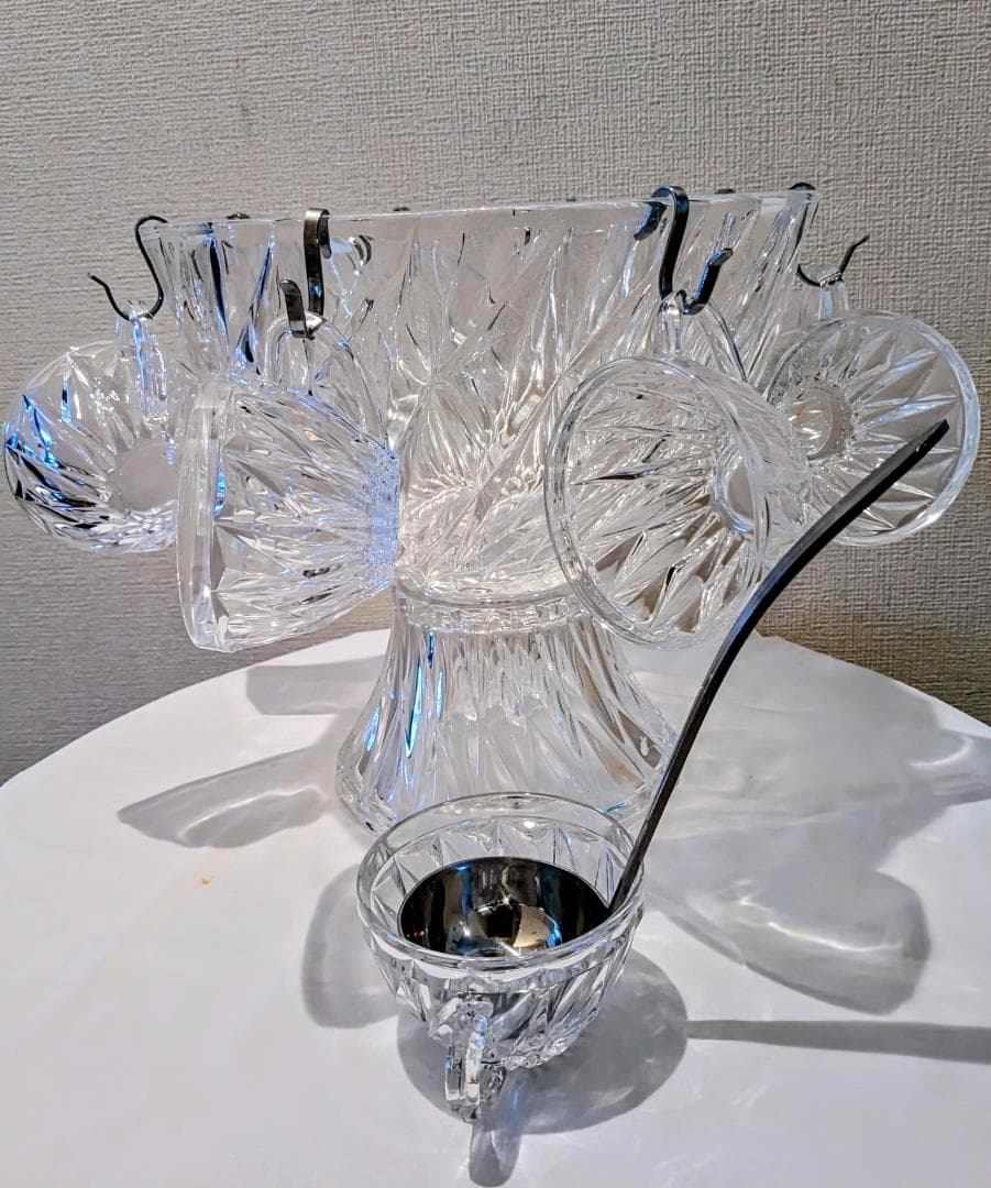 フルーツポンチダイヤラインセット