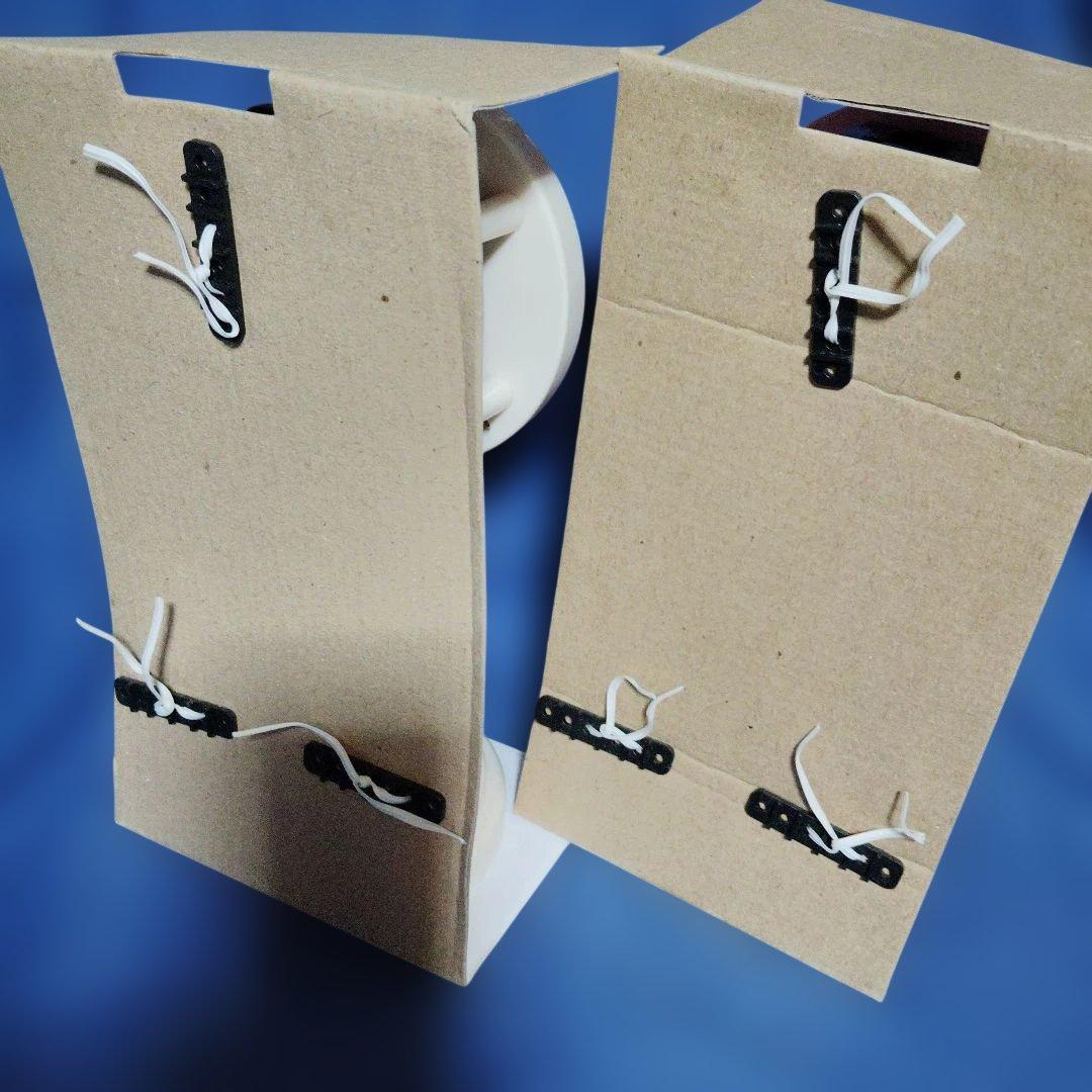 リラックマカフェ振り子時計