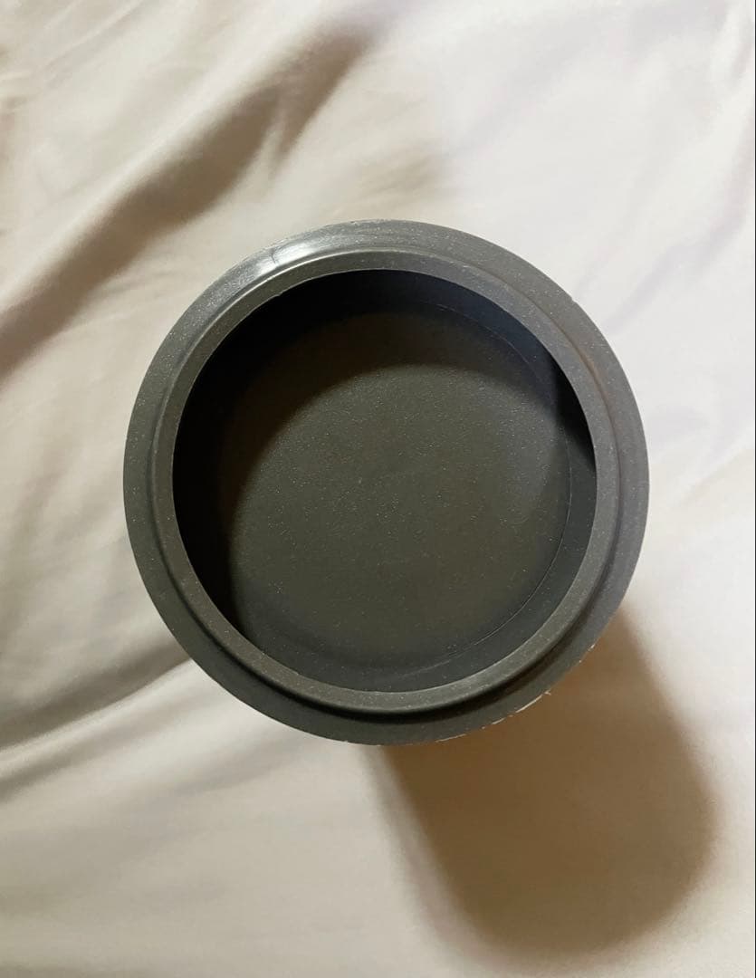 SWAROVSKI スワロフスキー フクロウ　3つセット　希少