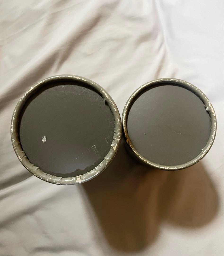 SWAROVSKI スワロフスキー フクロウ　3つセット　希少