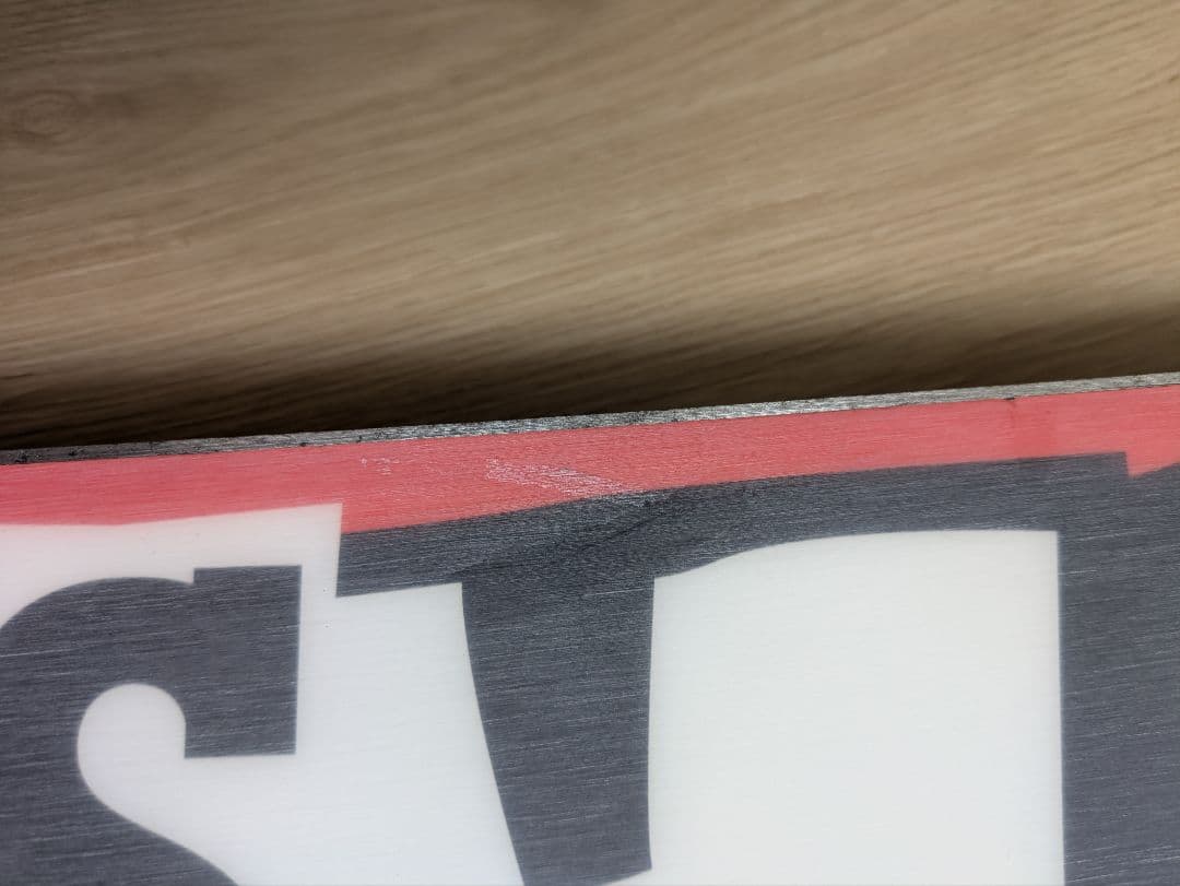 ホリデースノーボード　スレイヤー