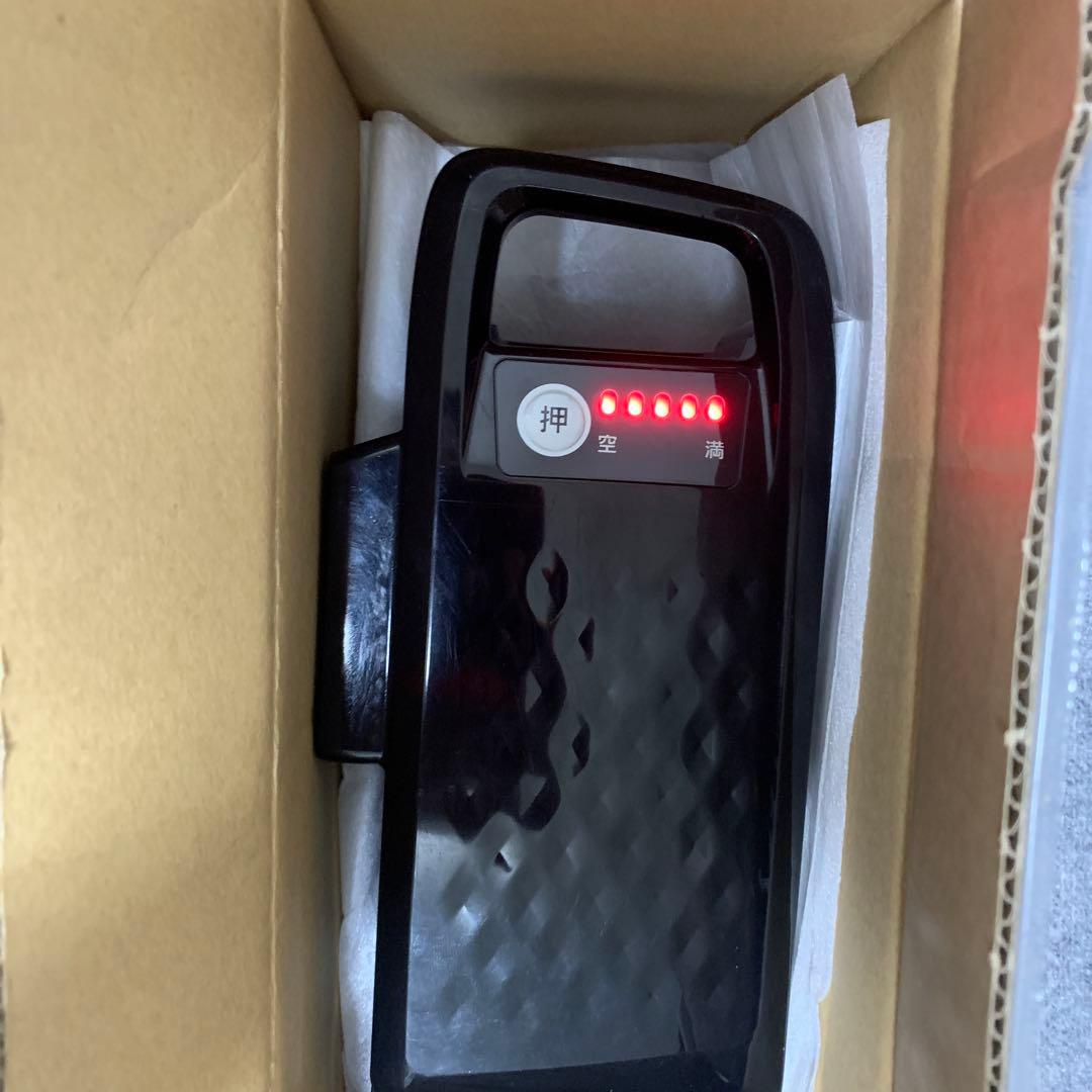 パナソニックバッテリー 8Ah NKY576B02A