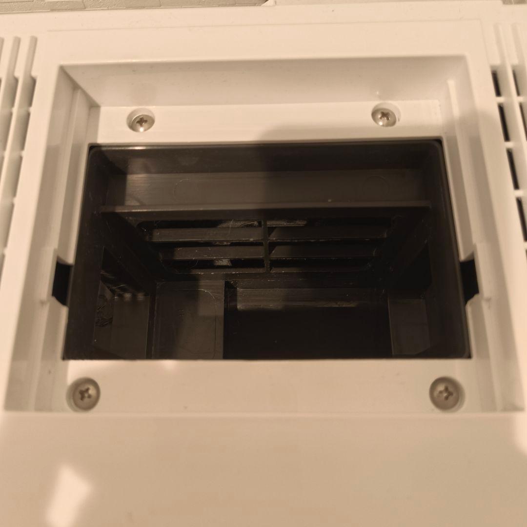 送料込みアイリスオーヤマドラム式洗濯乾燥機 CDK852-W