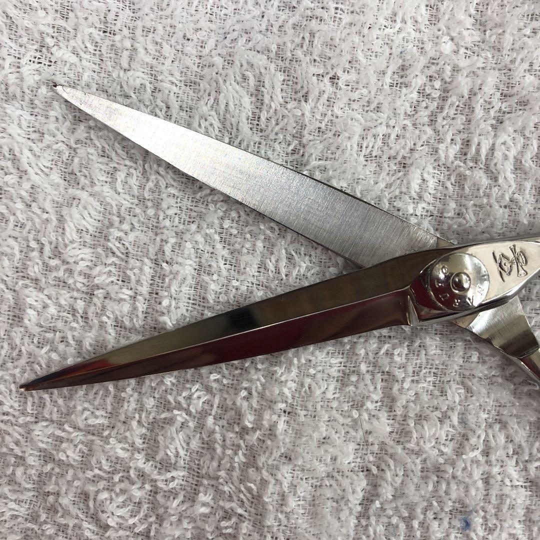 ハイネッター