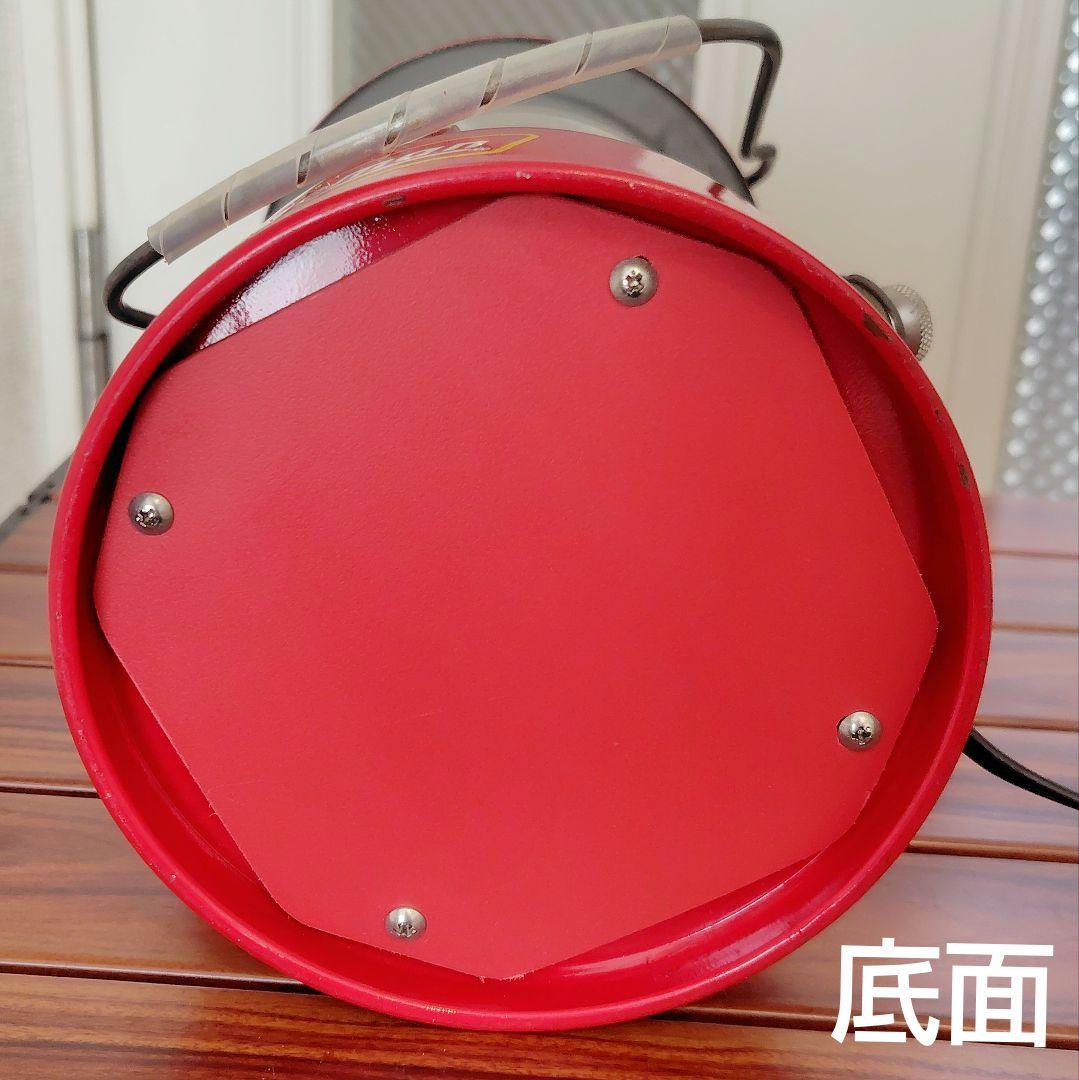■Coleman 200A改造■LED調光ランタン■クラシック■AC電源■一品物