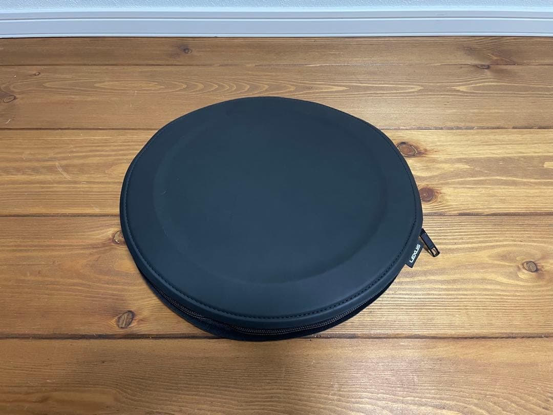 LEXUS UX専用　純正　サンシェード　レクサス