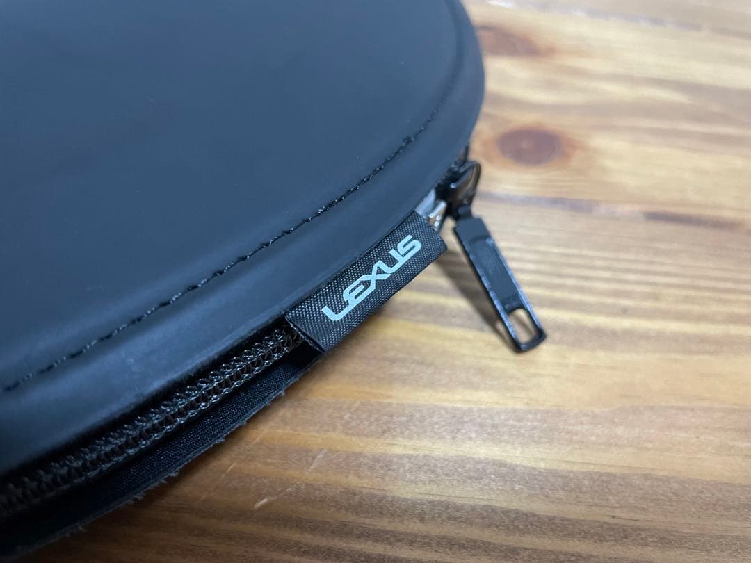 LEXUS UX専用　純正　サンシェード　レクサス