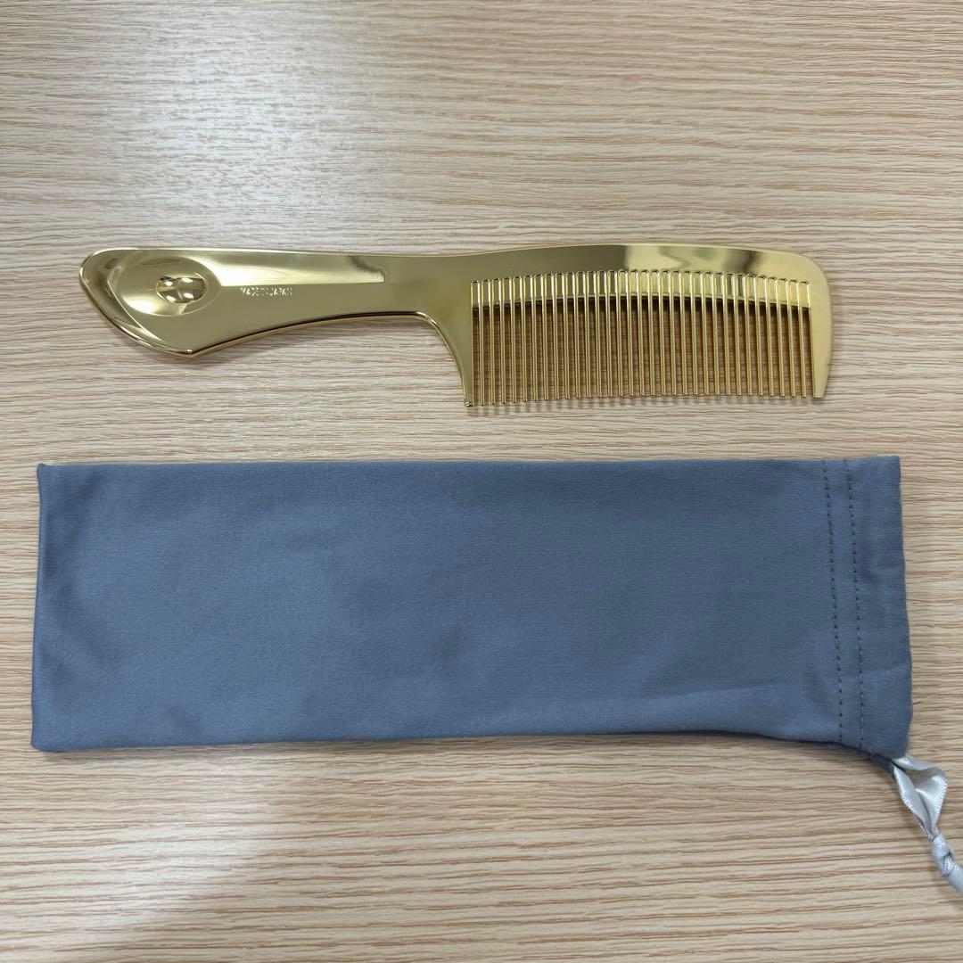 LOVE CHROME ラブクロム K24GP テツキゴールド/ K24GP