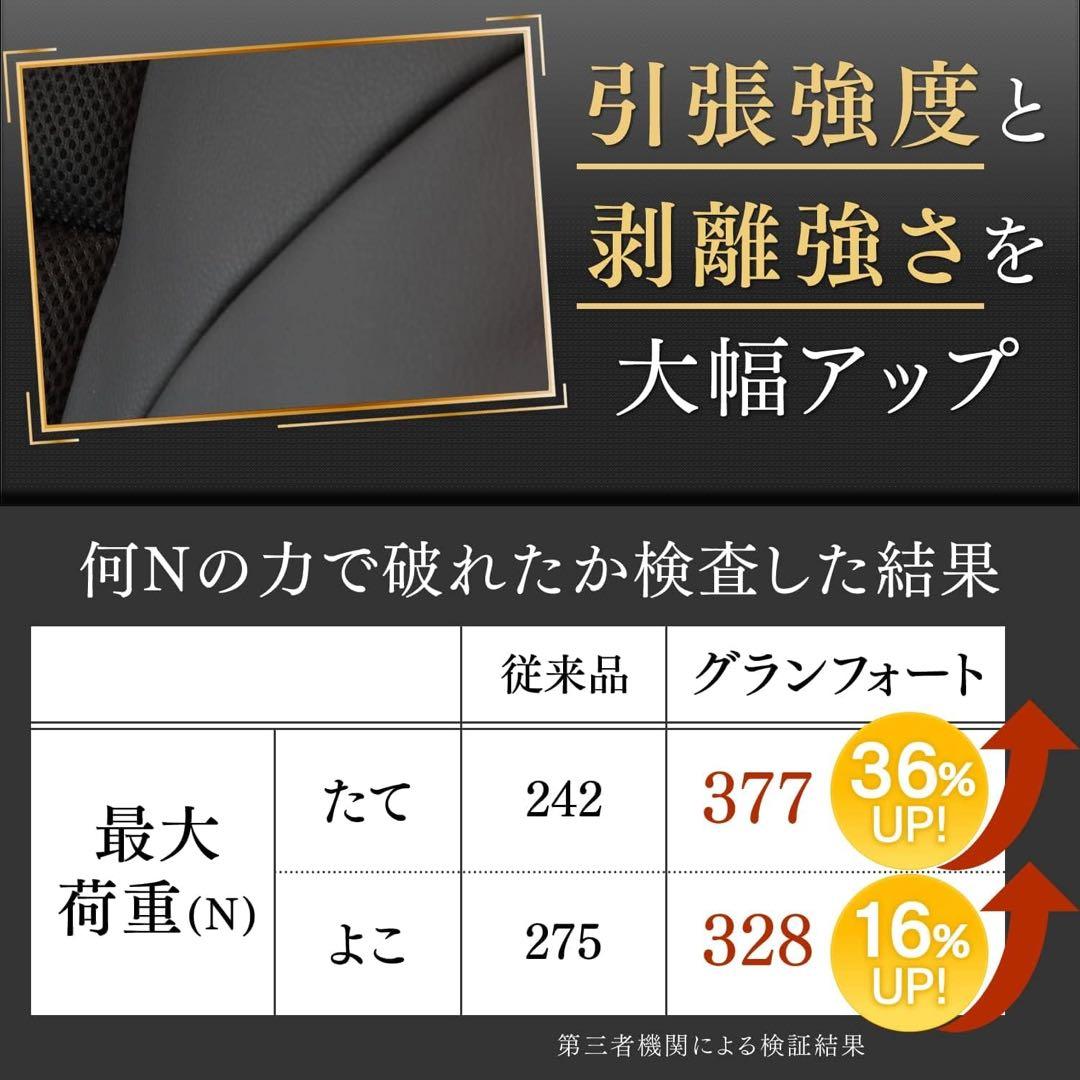 回転式座椅子 14段階リクライニング 合成皮革メッシュ 耐荷重80kg 低反発