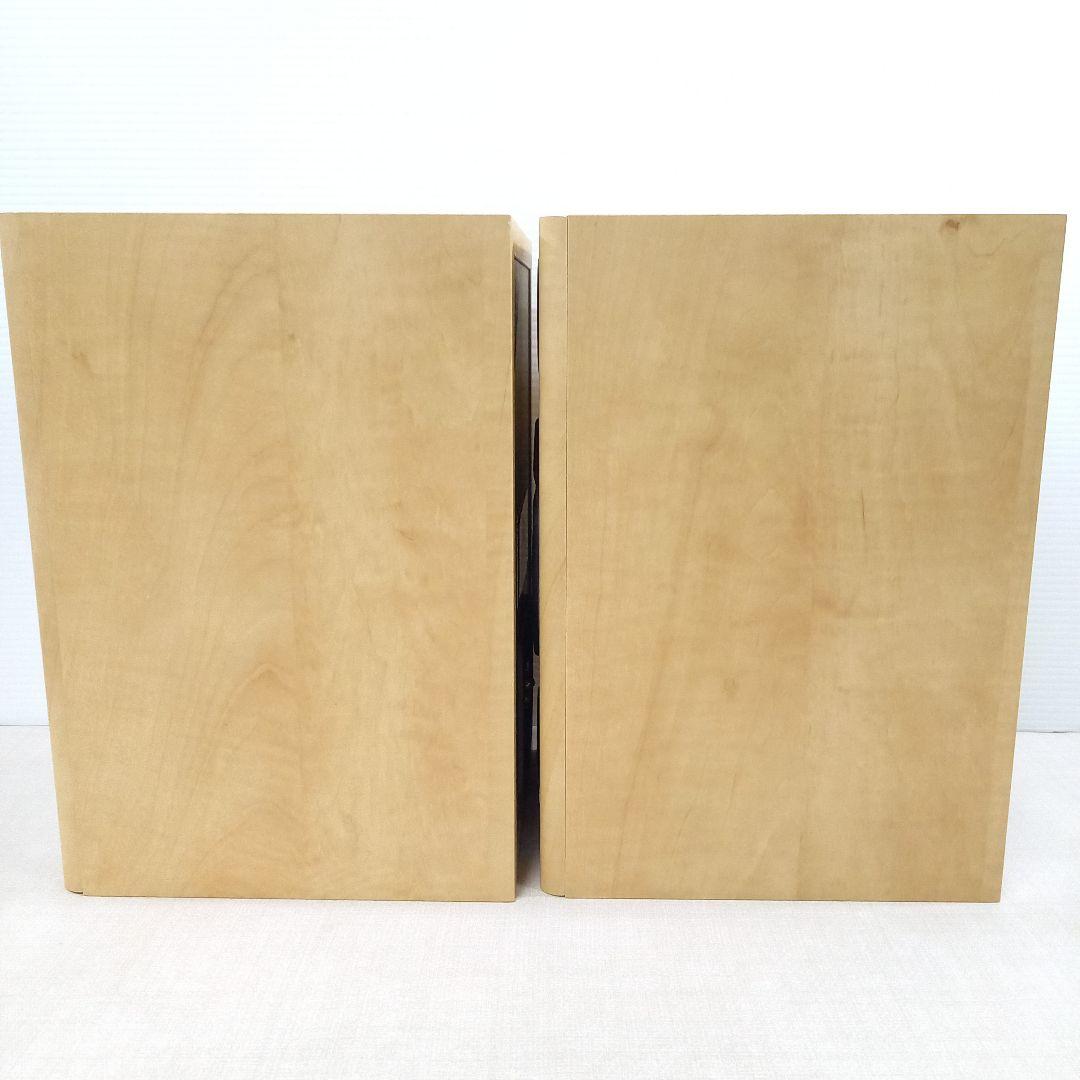 TANNOY MERCURY F1 CUSTOM ペア TEAC