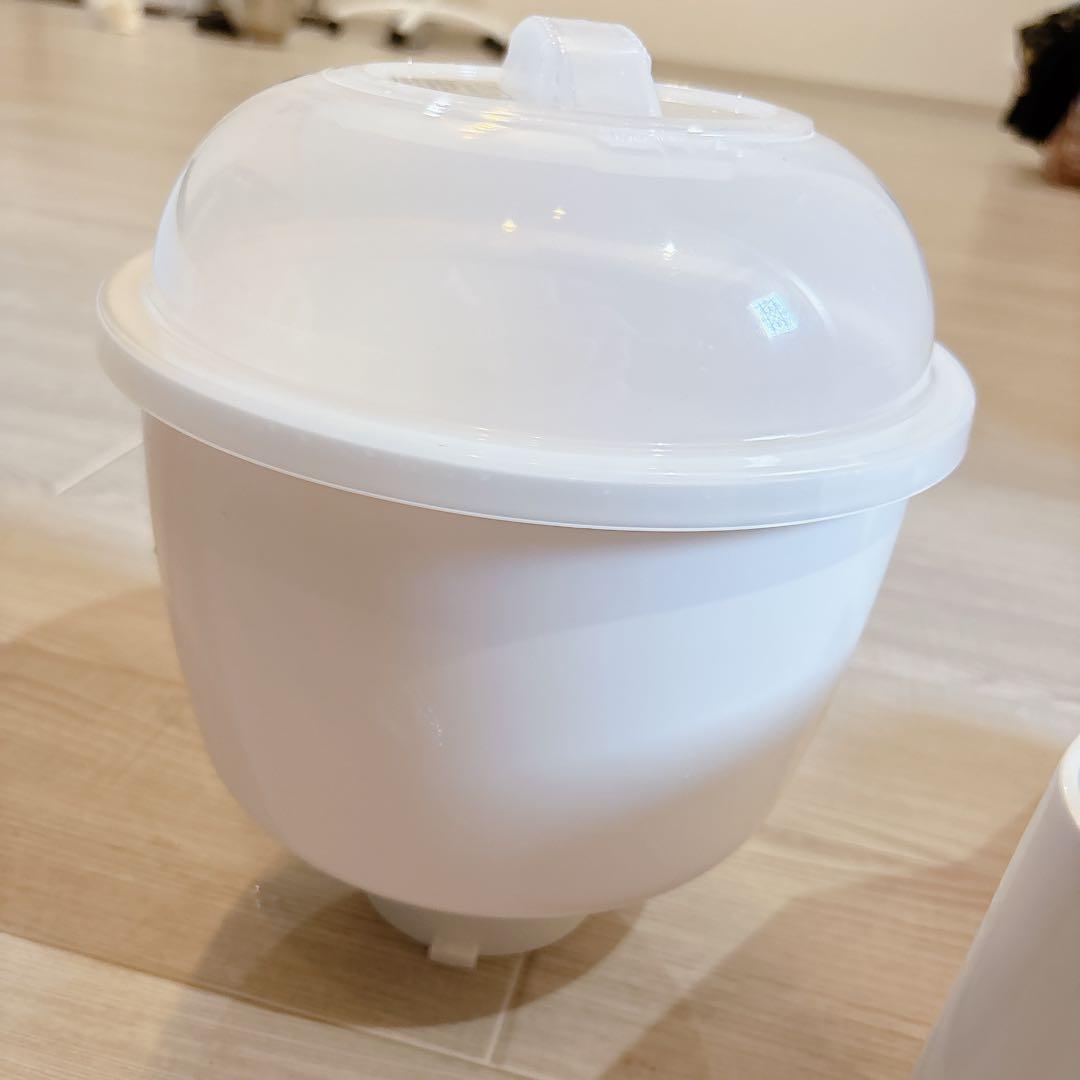 日本ニーダ　パンニーダ　PK800