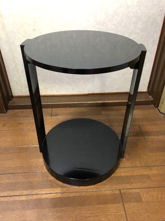 丸卓 華道 茶道具