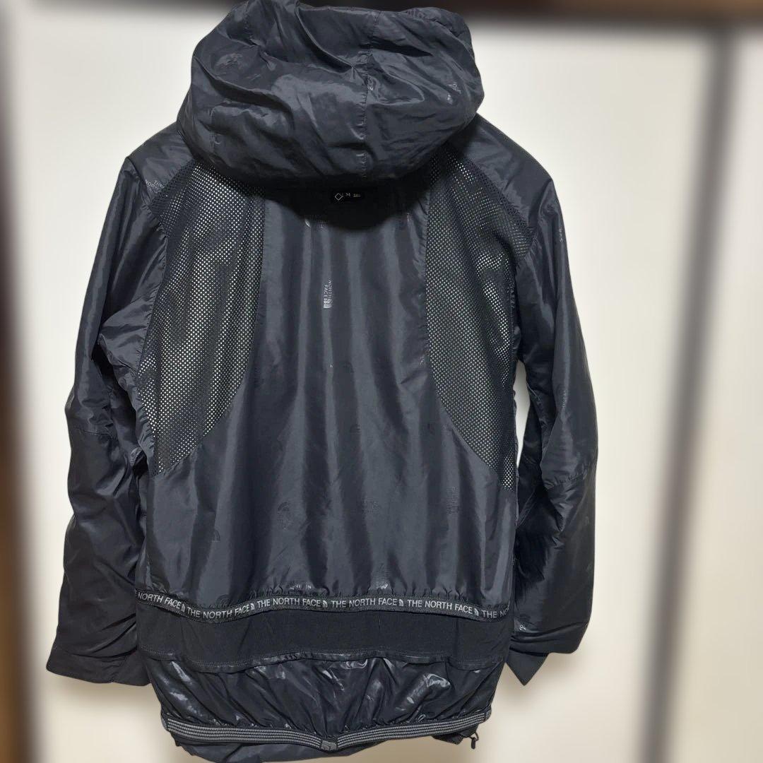 THE NORTH FACE マウンテンパーカー　NP61540 ゴアテックス