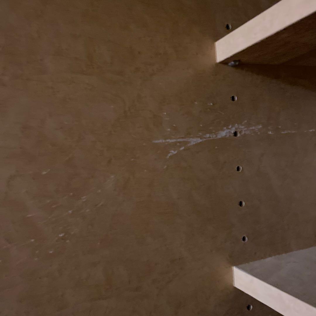 衣類収納ケース ハンガーバー付き