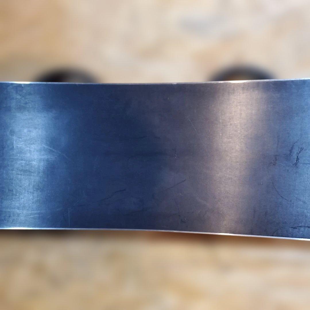 新品未使用　ブーツ　CSB×XERES３点セット！ 　2625