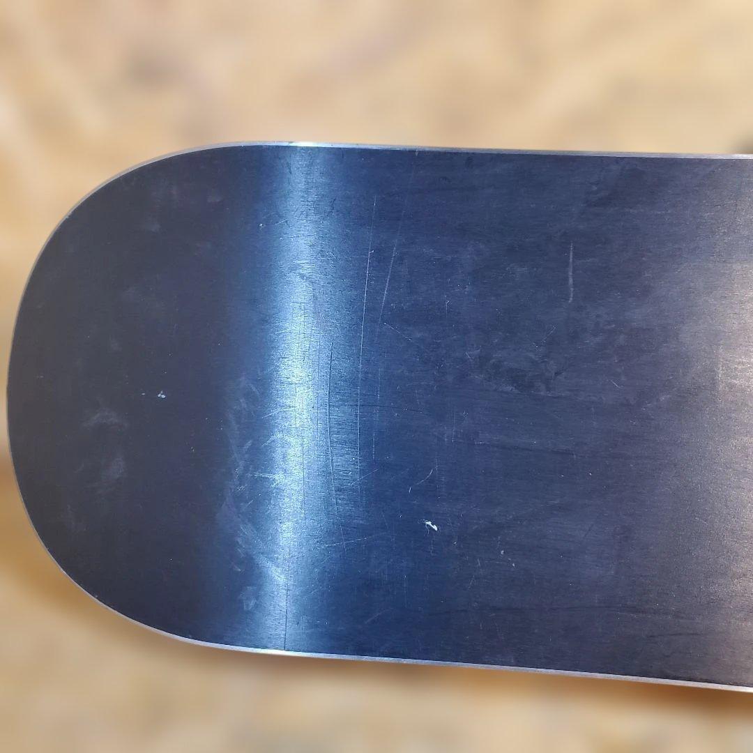 新品未使用　ブーツ　CSB×XERES３点セット！ 　2625