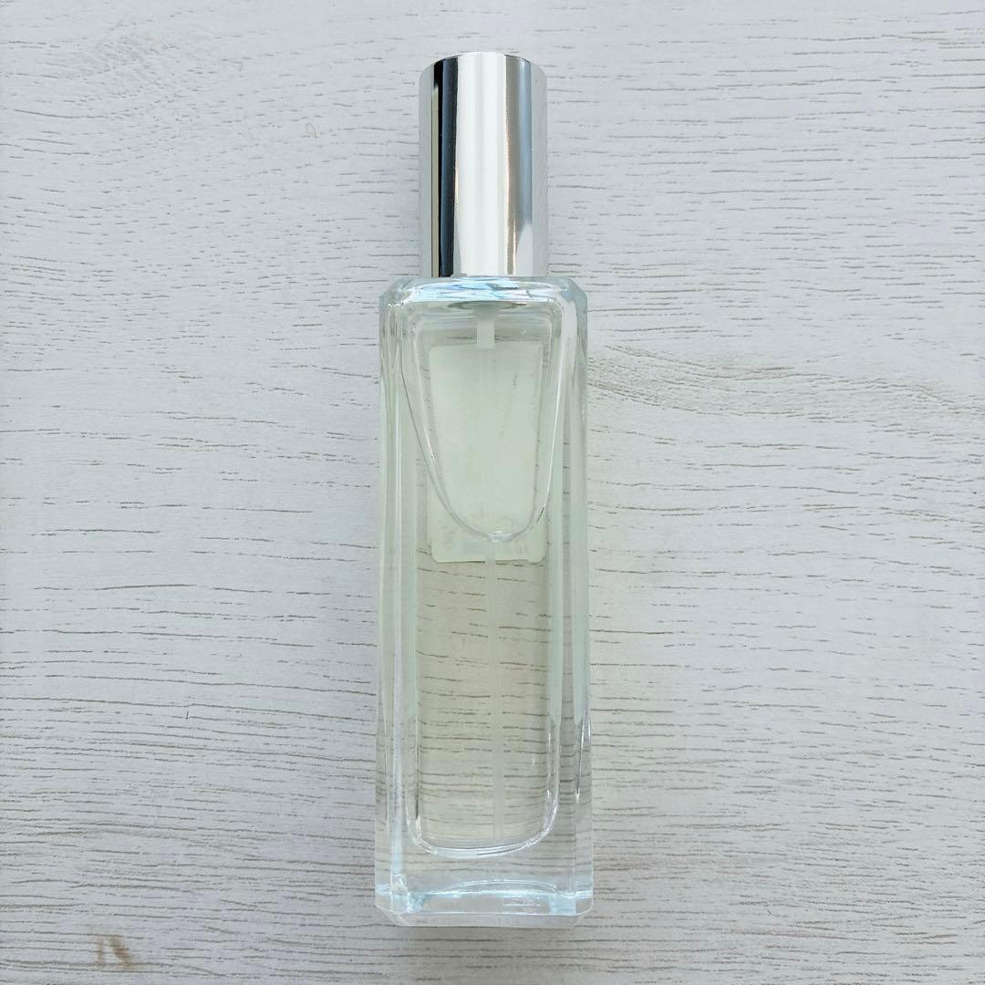 廃盤 美品Jo Malone Earl Grey & Cucumber 30ml