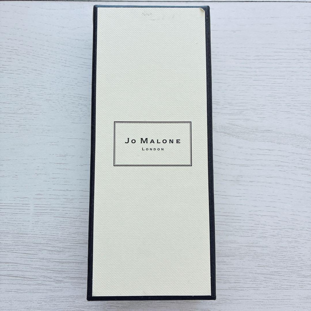 廃盤 美品Jo Malone Earl Grey & Cucumber 30ml