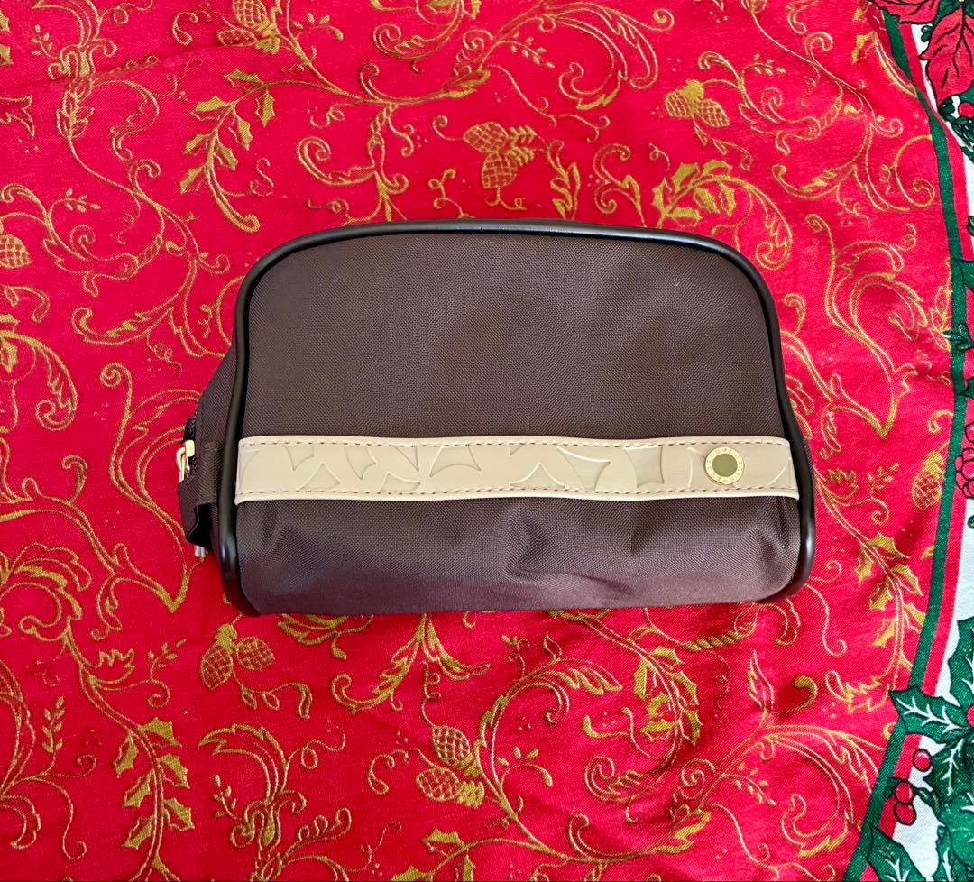 ひささま専用 エミレーツ航空ビジネスクラスアメニティ 8個セット