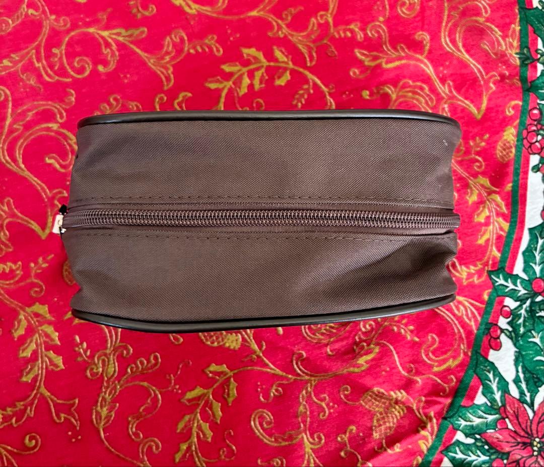 ひささま専用 エミレーツ航空ビジネスクラスアメニティ 8個セット