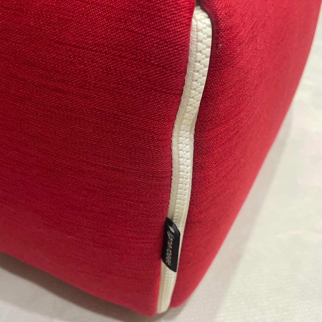リーンロゼ　ligne roset PLUMY プリューミー　オットマンのみ