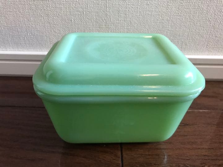 ファイヤーキング / フィルビー リフリッジエーター