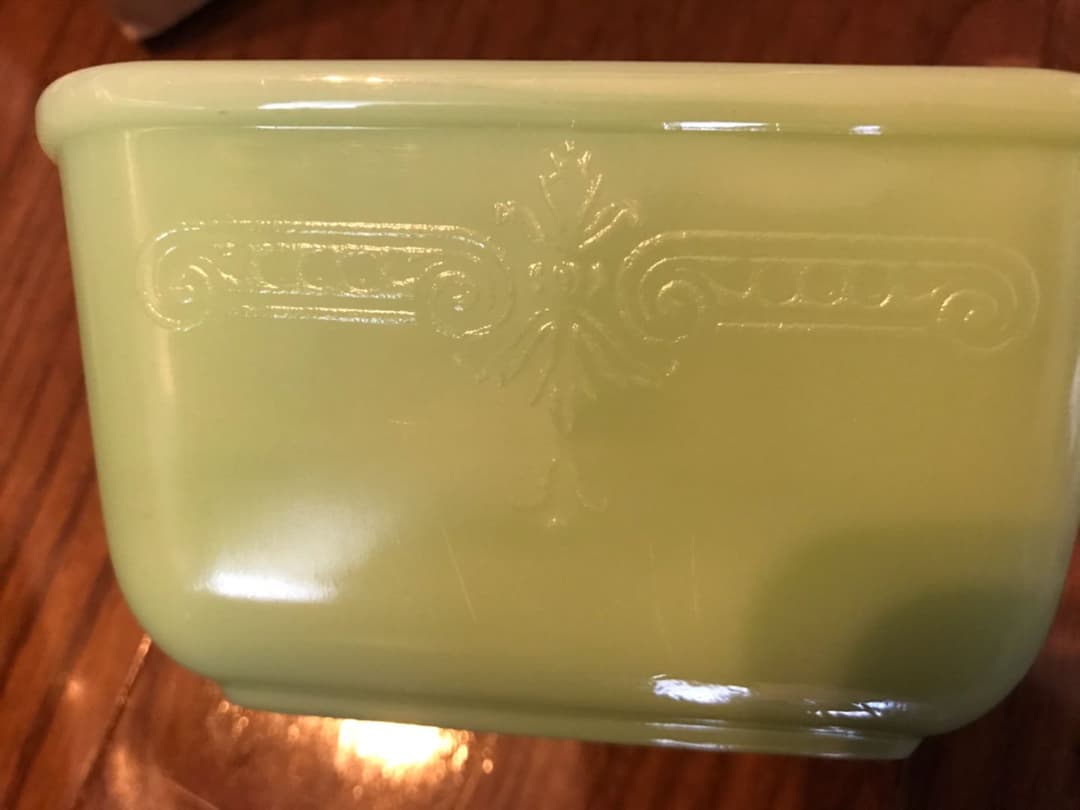 ファイヤーキング / フィルビー リフリッジエーター