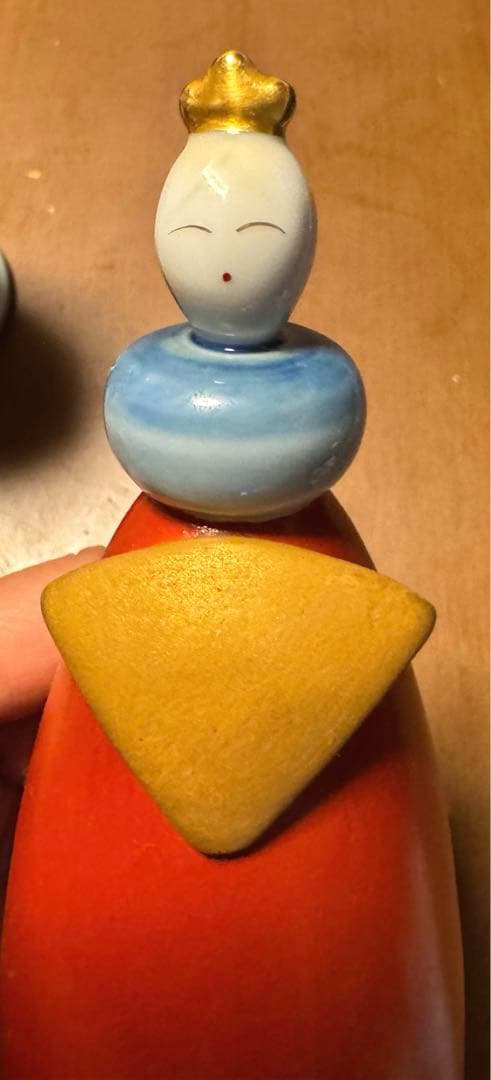 深川製 人形 セット