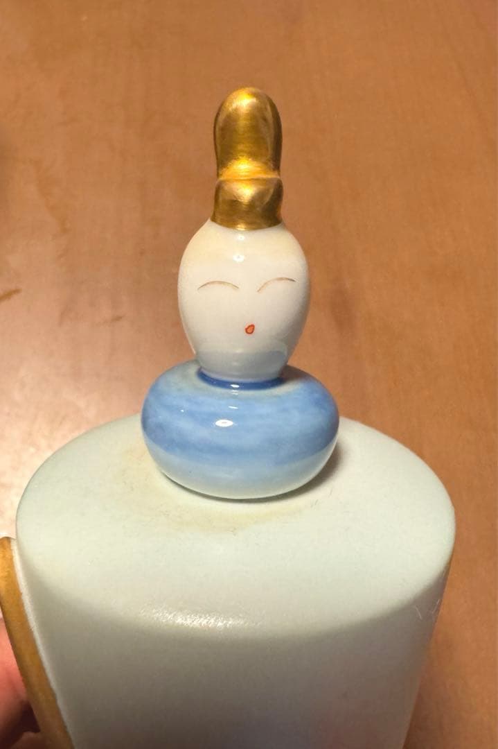 深川製 人形 セット