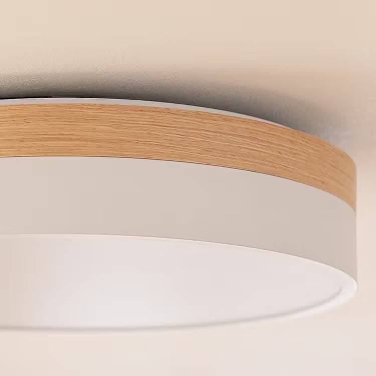 照明 Olika オリカ LEDシーリングライト Ver.2 LED 調光 調色