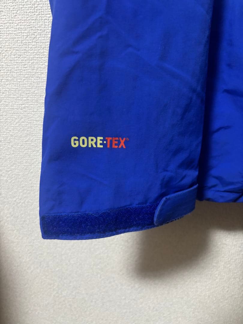 パコさん専用　Burton ak GORE-TEX スノーボード　上下セット