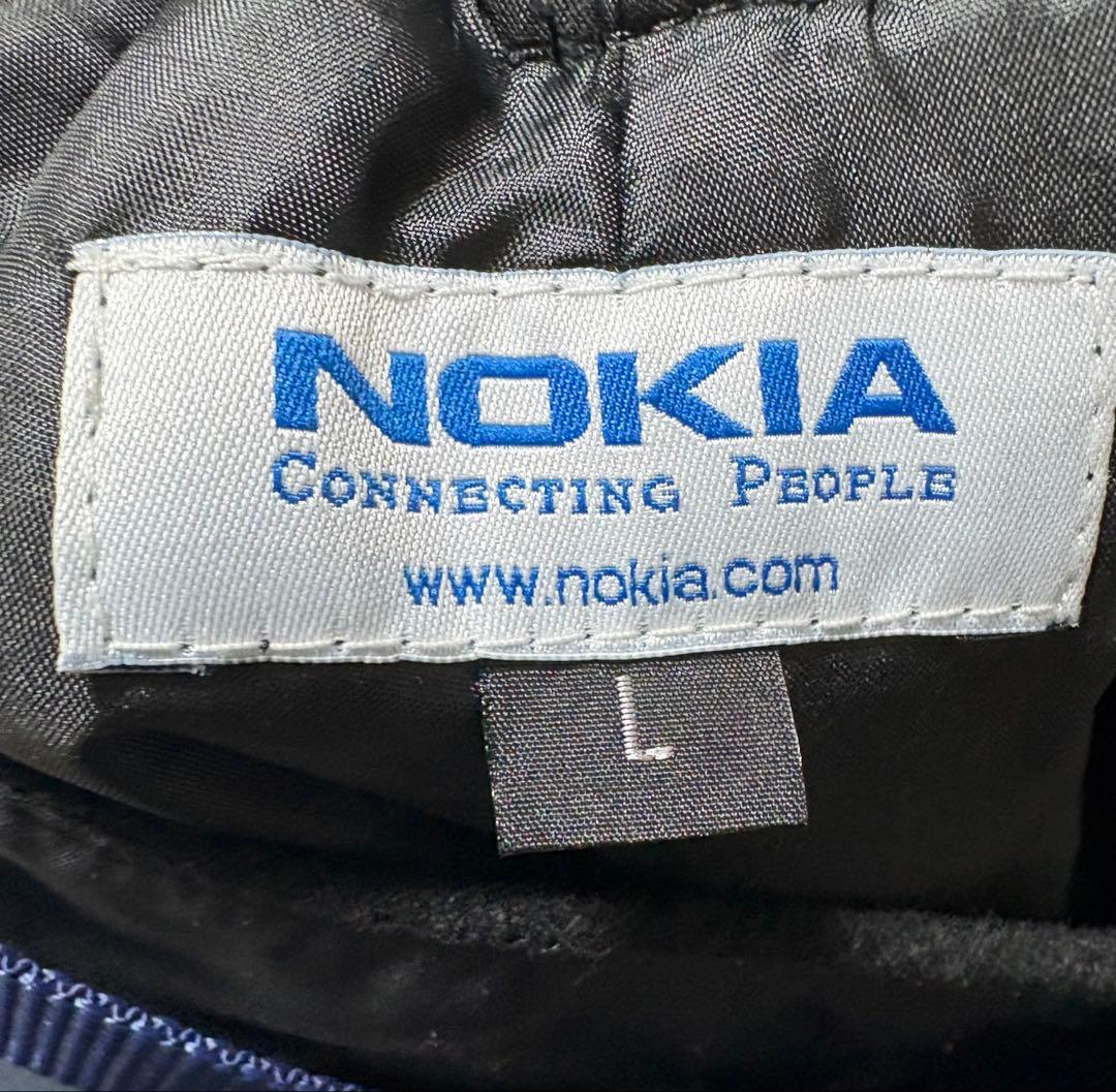 スノーボードウェア　スキーウェア　メンズ