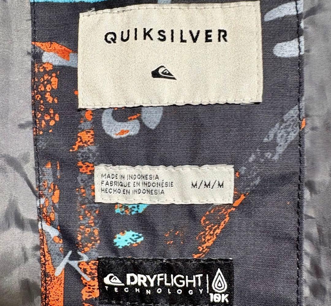 スノーボードウェア　スキーウェア　メンズ